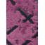 Tapis-1709635740