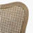 Bar Stool Set (2 Pieces)