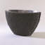 Jack Oval Bowl