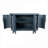 Davino Accent Cabinet-854846403