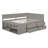 Daybed With Drawers And Shelves-482405356-482405344