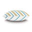 Coussin Clementine