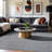 Non-Slip Area Rug-655678556-623441029