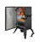 Masterbuilt Electric Smoker