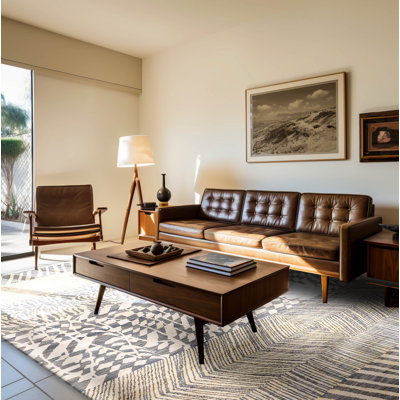 Legacy  Grey,  Gold Rug 9'10" x 14'0"