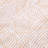 Débarbouillette en coton jacquard géométrique doux et très absorbant-1597710930