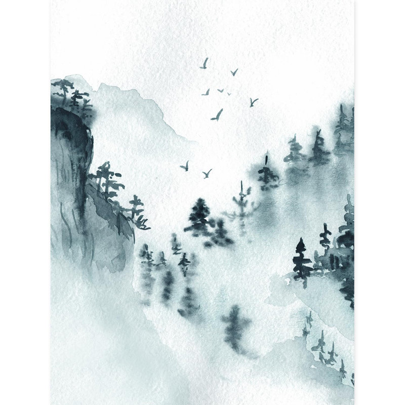 Peel & Stick Border, 96" L x 72" W