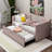 Deyadira Kids with Trundle-1127597987