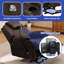 Fauteuil inclinable Ryhor