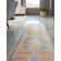 Hymel Oriental Indoor Rug