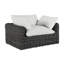 Montecito Patio Chair with Cushions-48655393-93646440-70040963