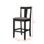 Ensemble de comptoir Ance Nolan-94551063