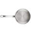 Casserole avec couvercle Hestan ProBond-575860007