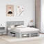 Bed-1160778518-1160778542