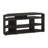 Kanat Entertainment Center for TVs up to 55"-1008255827