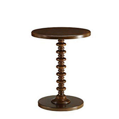 Fiama End Table