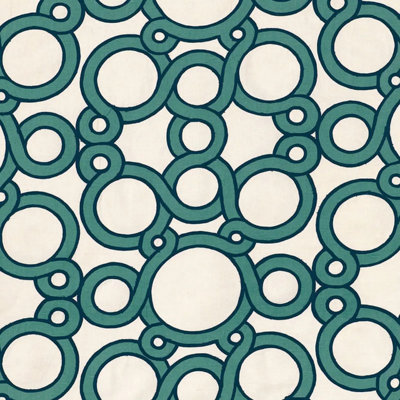 Celerie Kemble Fabric