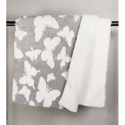 Pennsport 100% POLYESTER Throw Blanket