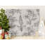Owings Wrapped Canvas Print Set-398260476