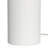 Edmundo Metal Table Lamp-118588890