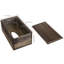 Tissue Box Cover