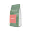 ROUS Painted Dawn Coffee - Café riche en grains, riche et lisse, 12 oz.