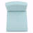 KD COUNTER STOOL