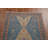 Wool Oriental Indoor Rug