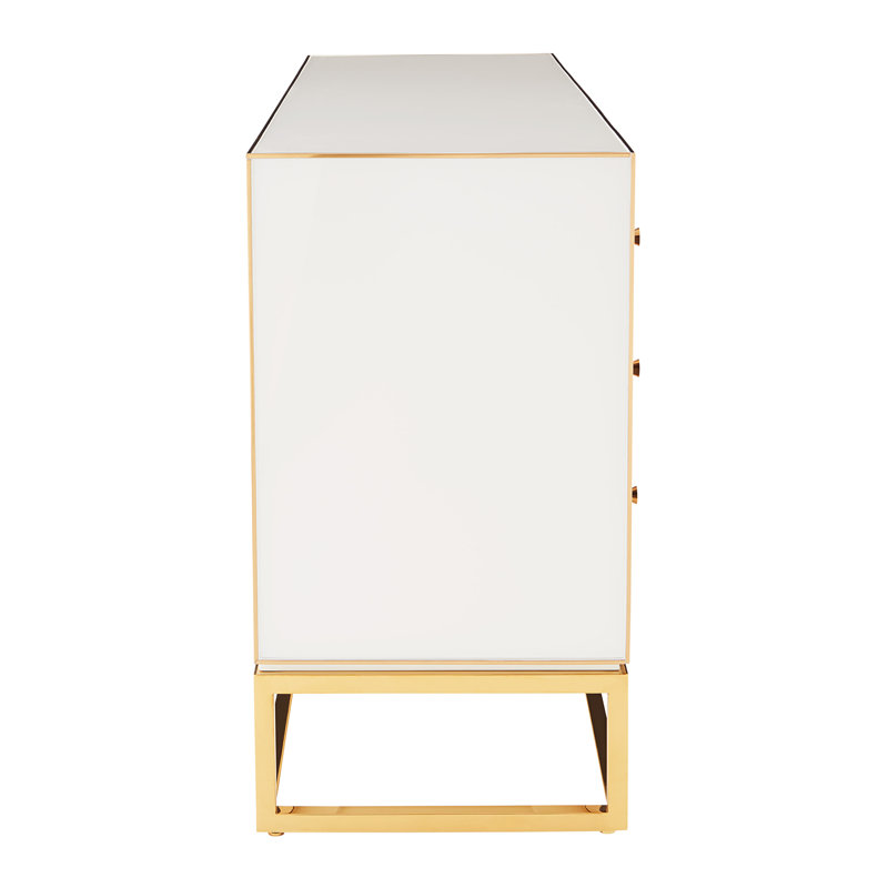Chambeige 58" Credenza