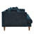 Modway Zoya 84.5'' Sofa-93235891
