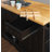 Clemente Kitchen Island Set