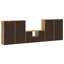 Unfinished Entertainment Centre for TVs up to 32"-730322492
