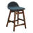Modway Juno Stool-93235903-93235904