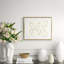 Artifacts Giclee Print by Susan Hable