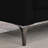 Jeconiah Upholstered 72.83'' Sofa-1175374573-1175374560