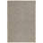 Bartho Hand Tufted Wool Rug-1766988339
