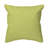 Lily Lily Indoor/Outdoor Throw Pillow-32793671-117788773