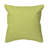Oyster Outdoor Throw Pillow-20608148-118760234