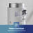 GEEPAS 46" Tower Fan with Remote Control 12H Timer 45W-98899163