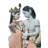 Divine Love Figurine