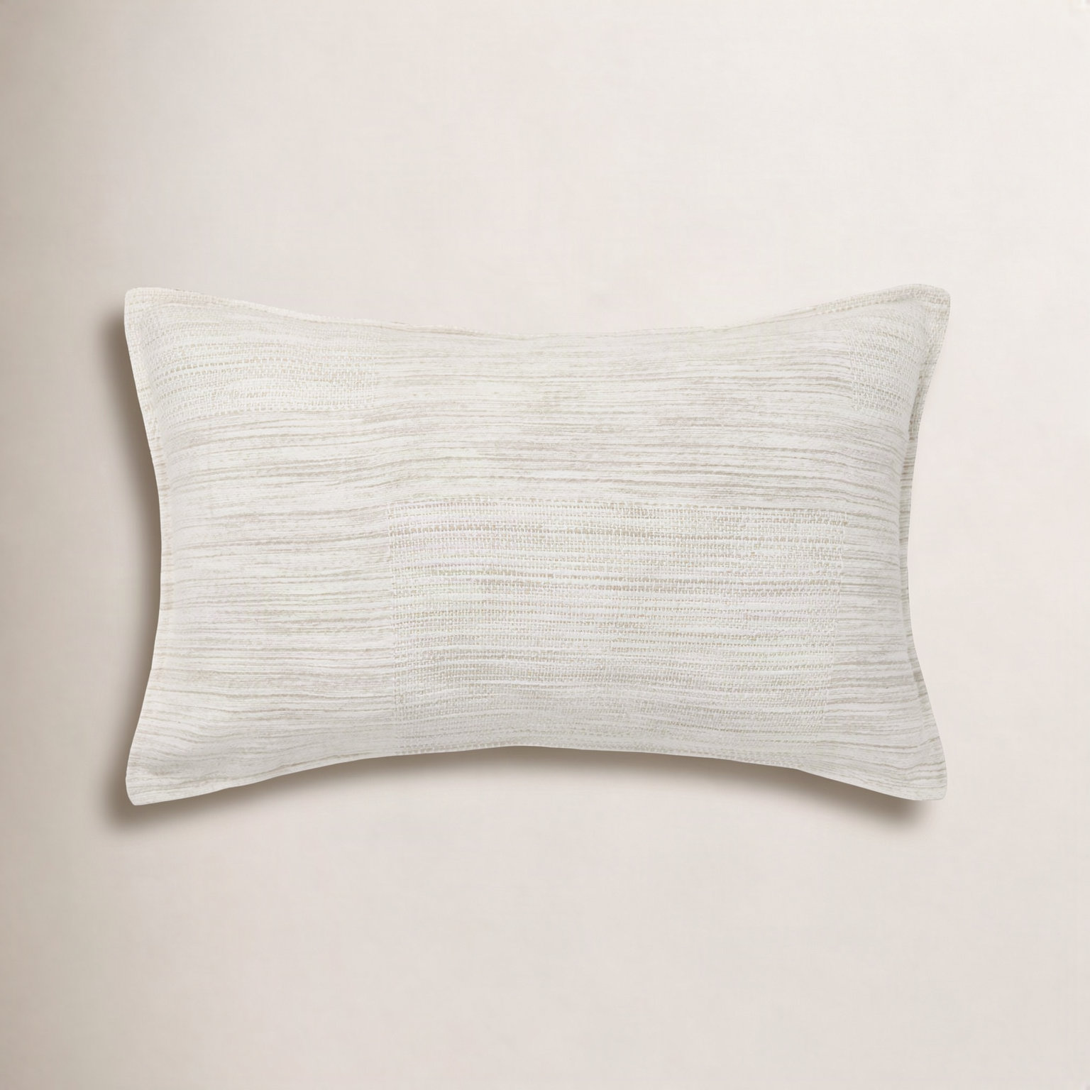 McClain 22" x 14" Throw Pillow