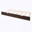 Lit double en bois-1130576808