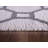 Kempf Geometric Indoor Rug-30029736
