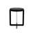 Centre Side Table-120865433