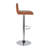 Adjustable Barstool-217472179