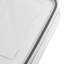 Erie 800ml Food Storage Container