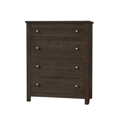 4 Drawer Chest