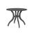 Dining Tables