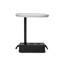 Brick Table-81215028