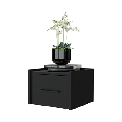 Abida 13.8'' W Nightstand